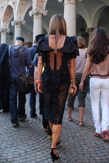 annadellorusso_back-thumb-380x568