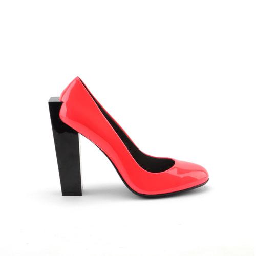 block_pump_hi_fluo_red_out