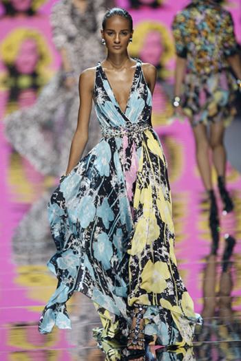 blumarine1