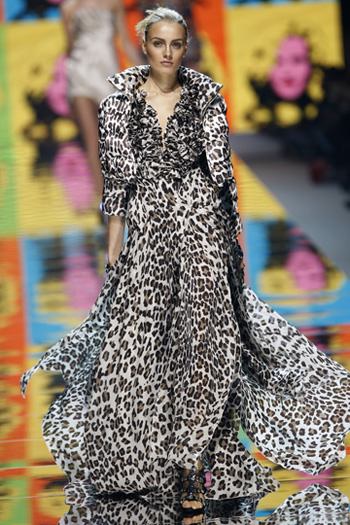 blumarine3