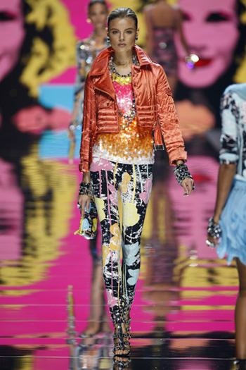blumarine4