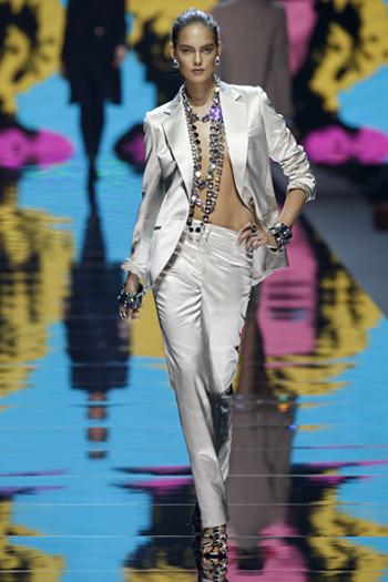 blumarine5