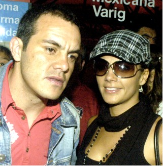 cuau-rossana