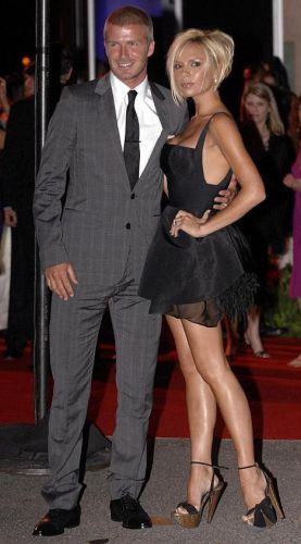 david_victoria_beckham