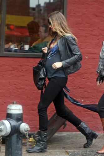 gisele_bundchen_embarazada-6
