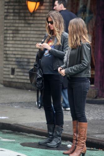 gisele_bundchen_embarazada-7