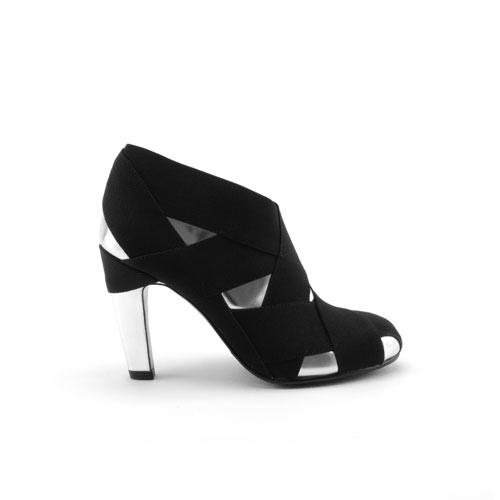 helix_hi_blackmirror_out