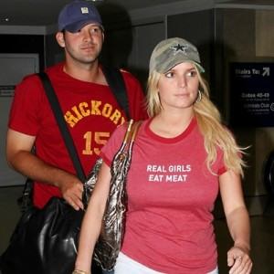 jessica-simpson-tony-romo