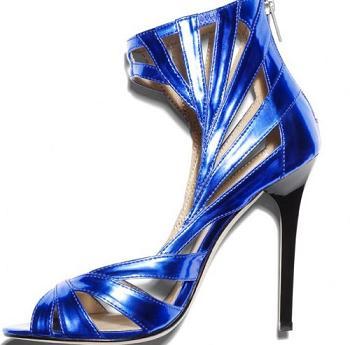 jimmy-choo-for-hm-womens-21