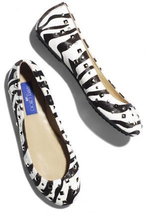 jimmy-choo-for-hm-womens-26