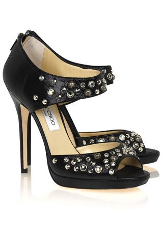jimmychoo