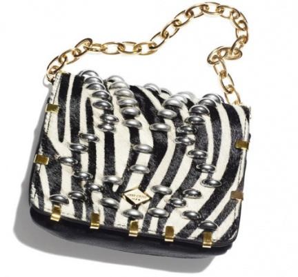 normal_jimmy-choo-for-hm-womens-10