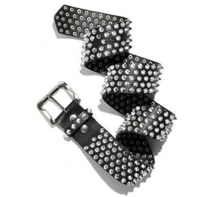 normal_jimmy-choo-for-hm-womens-13