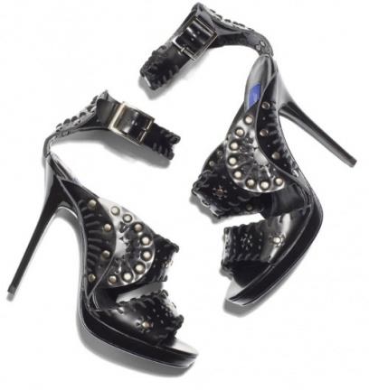 normal_jimmy-choo-for-hm-womens-19