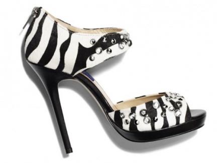 normal_jimmy-choo-for-hm-womens-22
