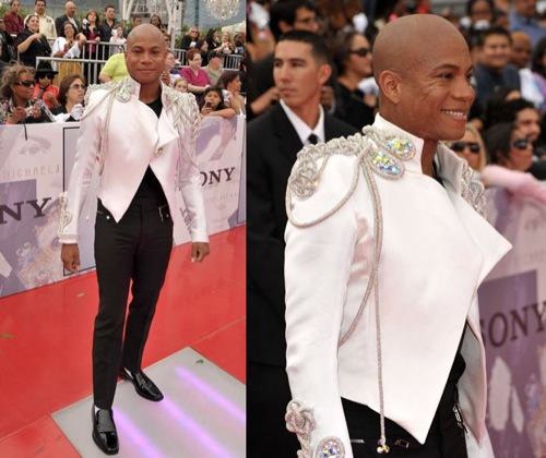 this_is_it_michael_jackson_premiere-2