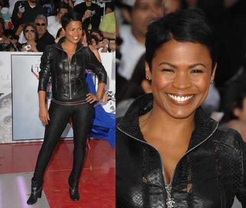 this_is_it_michael_jackson_premiere-8