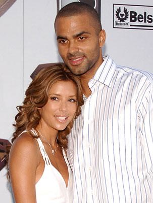 tony--eva