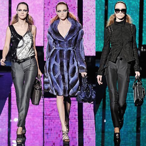 versace-3