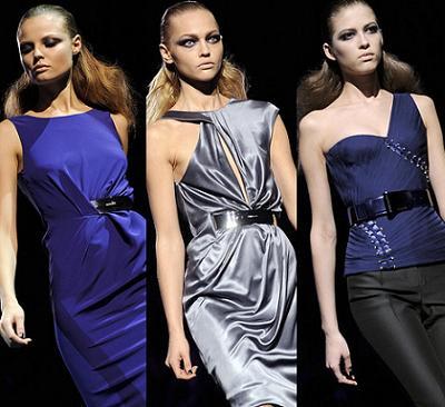 versace_17