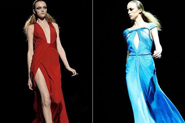 versace_long2_gallery__600x400