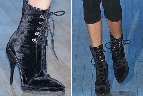 bestshoes090225-alexanderwang