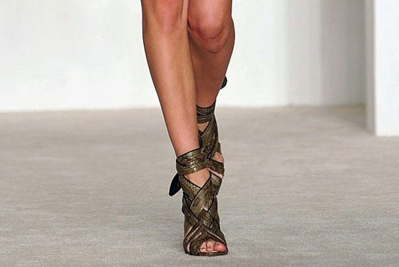 bestshoes090225-dereklam