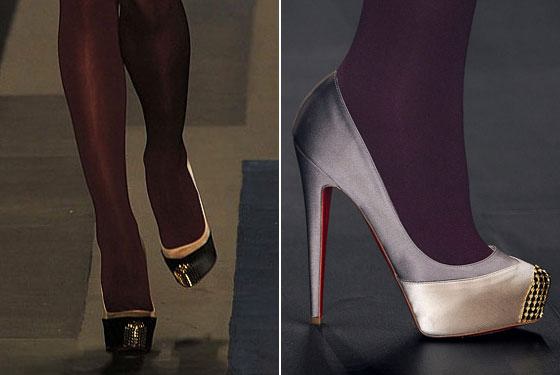 bestshoes090225-philliplim