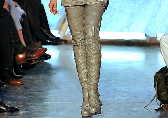 bestshoes090225-rodarte