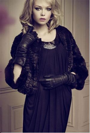 blanco-moda-invierno-2009