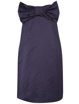 french_connection_palabra_honor_1