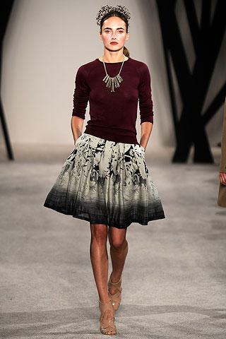 jason-wu-trab