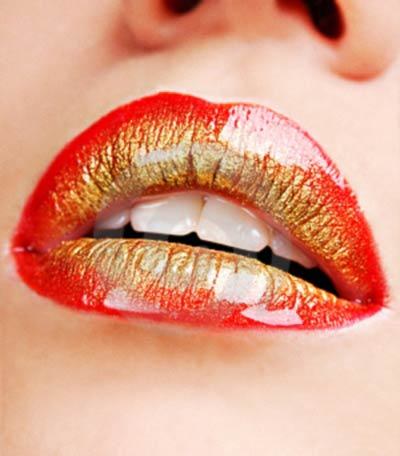 maquillaje_fin_año