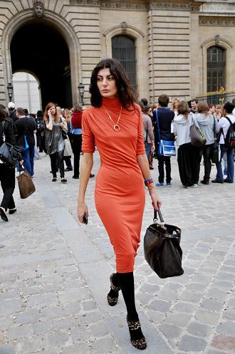 parisfwss2010giovannaba