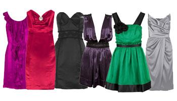 vestidos_navidad_2