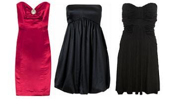 vestidos_palabra_de_honor