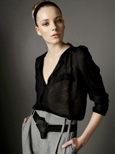 zara_look_2009-1