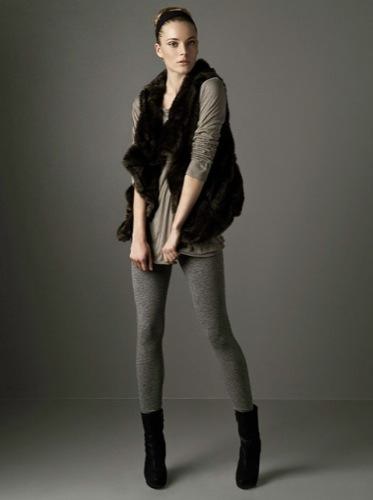 zara_look_2009-10