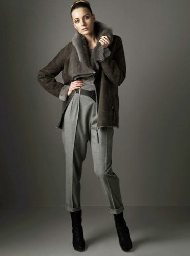 zara_look_2009-11