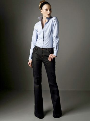 zara_look_2009-5