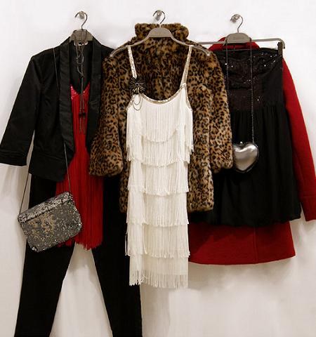 Bershka1