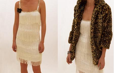 Bershka2
