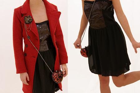 Bershka3