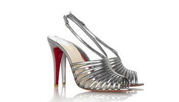 Christian_Louboutin