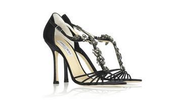Jimmy_Choo