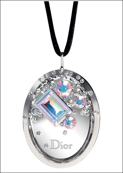 dior_cristal_boreale_1