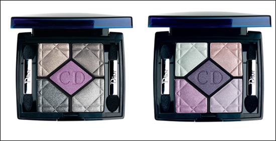 dior_cristal_boreale_2