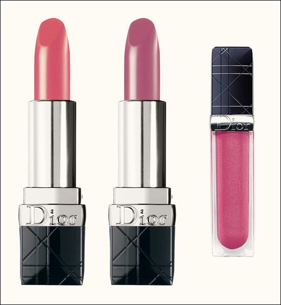 dior_cristal_boreale_3