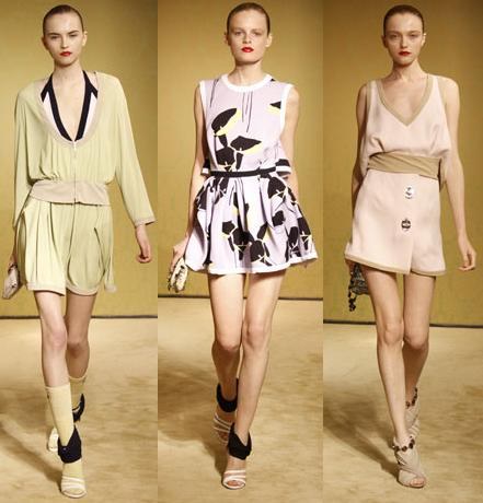 miu-miu-resort