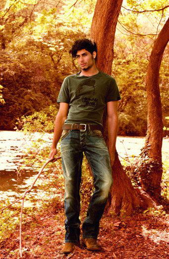 pepe-jeans
